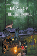 Howl of the Black Shuck