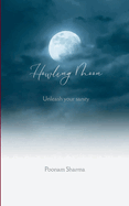 Howling Moon