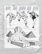 Hpi: The Way We Live