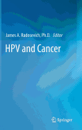 Hpv and Cancer