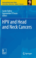 Hpv and Head and Neck Cancers