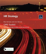 HR Strategy