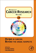 Hsp90 in Cancer: Beyond the Usual Suspects