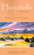 Huajatolla: Breasts of the Earth