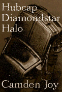 Hubcap Diamondstar Halo