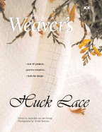 Huck Lace: The Best of Weaver's