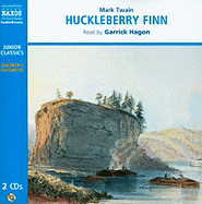 Huckleberry Finn