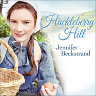 Huckleberry Hill
