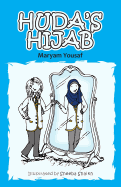Huda's Hijab