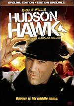 Hudson Hawk [Special Edition] - Michael Lehmann