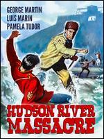 Hudson River Massacre