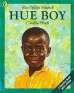 Hue Boy