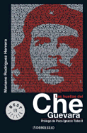 Huellas del Che Guevara, Las