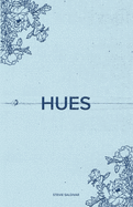 Hues: Blue