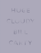 Huge Cloudy