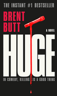 Huge