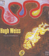 Hugh Weiss - Durozoi, Gerard