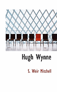 Hugh Wynne