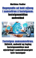 Hugmyndin a baki njung  samsvrun  fasteignum: fasteignamilun auveldu Fasteigna samsamsvrun: Skilvirk, auveld og fagleg fasteignamilun me nstrlegri samsvrunargtt fyrir fasteignir