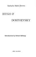 Hugo & Dostoevsky