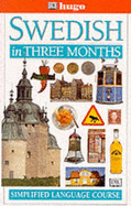 Hugo:  In Three Months:  Swedish (Revised) - 