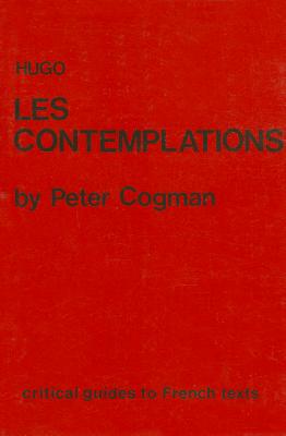 Hugo: Les Contemplations - Cogman, Peter