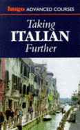 Hugo:  Taking Further:  Italian