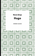 Hugo