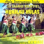 Hukilau Hulas - Various Artists