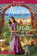 Hula for the Home Front: A Nanea Classic 2