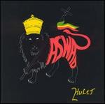 Hulet - Aswad