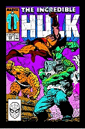 Hulk Visionaries: Peter David - Volume 4 - David, Peter (Text by), and Harris, Bob (Text by)