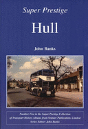 Hull Corporation