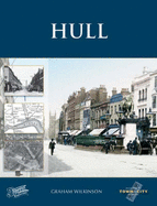 Hull