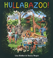 Hullabazoo