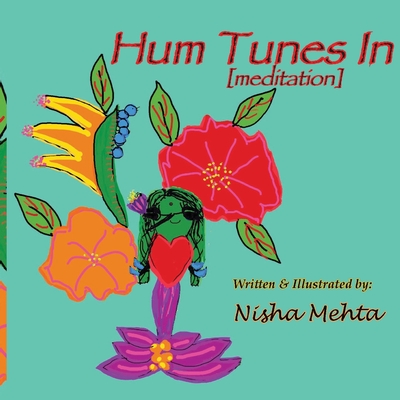 Hum Tunes In: meditation - Mehta, Nisha