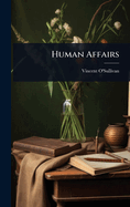 Human Affairs