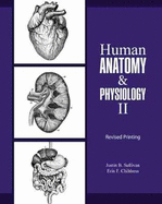 Human Anatomy and Physiology II