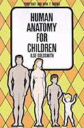 Human Anatomy for Children