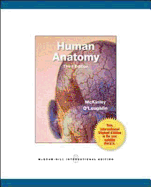HUMAN ANATOMY (Int'l Ed)