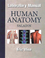 Human Anatomy: Laboratory Manual