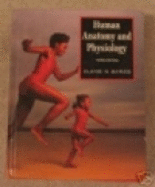 Human Anatomy & Physiology (Book )