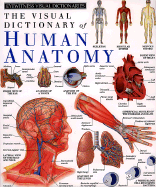 Human Anatomy - Walker, Richard, and DK Publishing