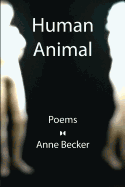 Human Animal