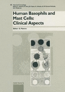 Human Basophils and Mast Cells: Clinical Aspects