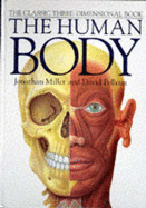 Human Body: New Edition