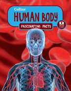 Human Body