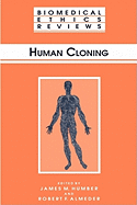 Human Cloning