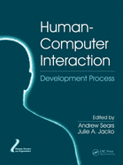 Human-Computer Interaction: Development Process