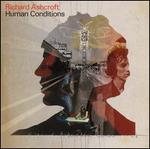 Human Conditions [Bonus Track]